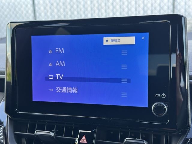 ef6e0412e6c1c2c733590ec8cef6973f.jpg
