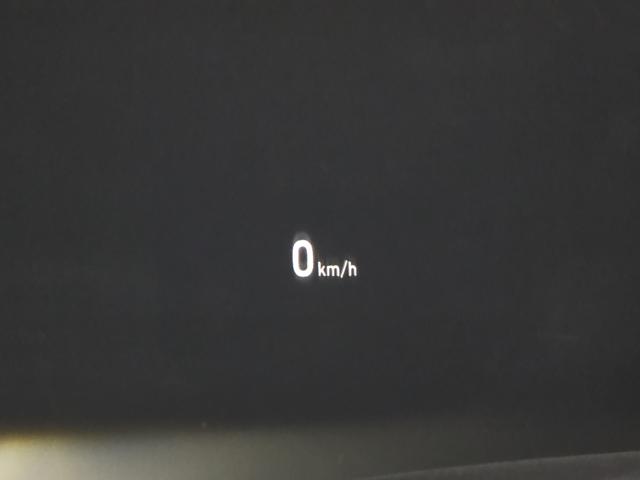 c85e9bf9c8ad992ab525ea7957fd9076.jpeg