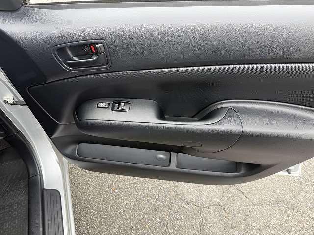 d6be5064fcb65d32e30c04409801e9ae.jpg