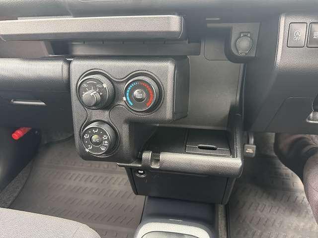 dbbcf01e32c6e40012773ed2b8f495f7.jpg