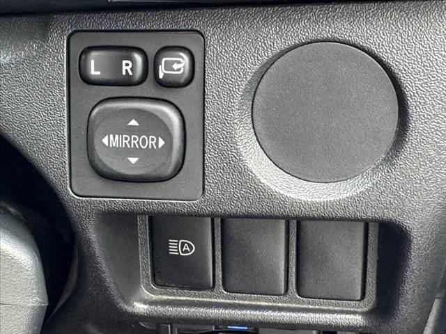 137959b29fcb18b93024e576092455a4.jpg