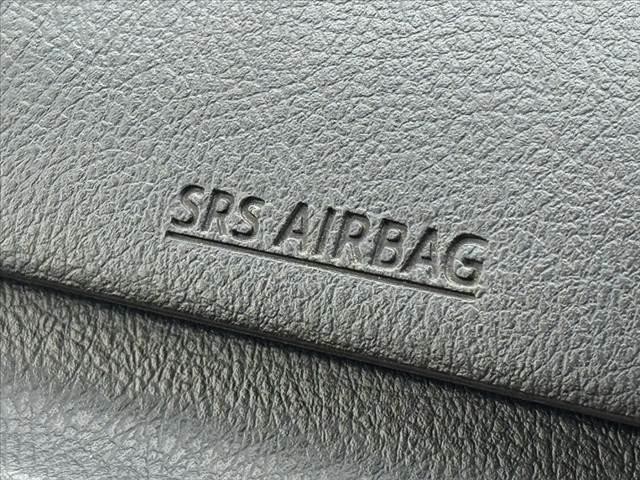 c8aca103e098775b96be99ba15ace484.jpg
