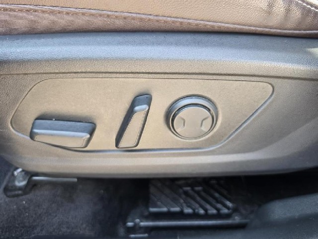 e655713f6497082e2ee96e99ef27ec6d.jpeg