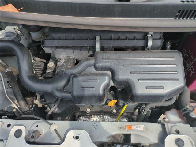 08.jpg