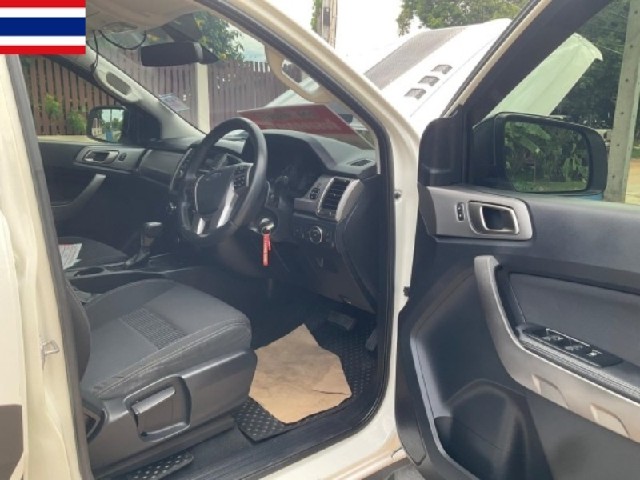 709daf667b86025d14c3ce5319318e4b.jpeg