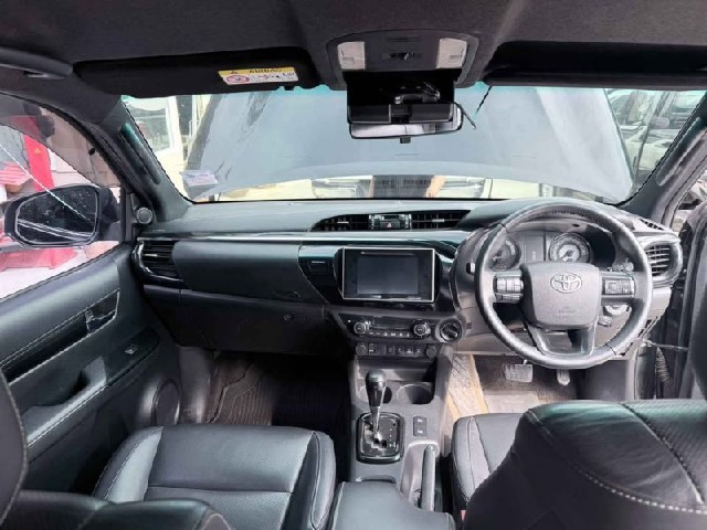 dd37008cab7d37444ae416fef3ced006.jpeg