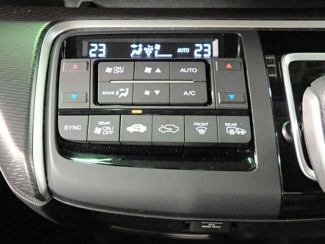 0201190A30261029W01011.jpg