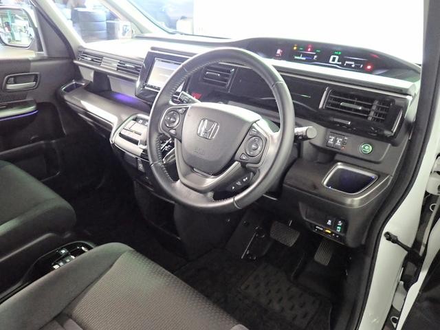 0201190A30261029W01014.jpg