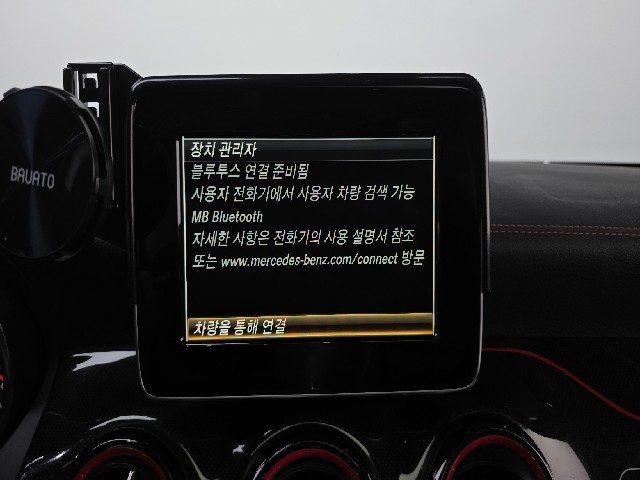 508d68c13883ad8dde63f0e09d357674.jpeg