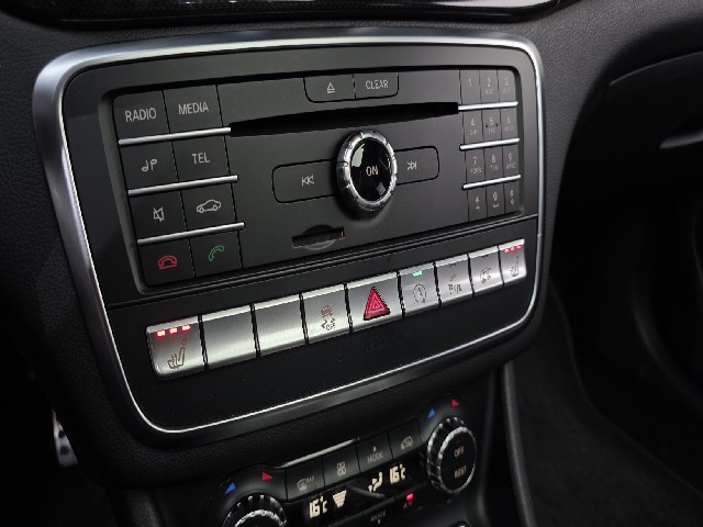 9d17ffe739a4a288558aac603cbe72b2.jpeg