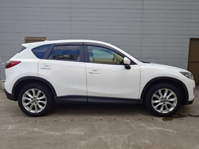 0301822A30260710W00104.jpg