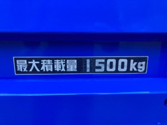 86206_10.jpg