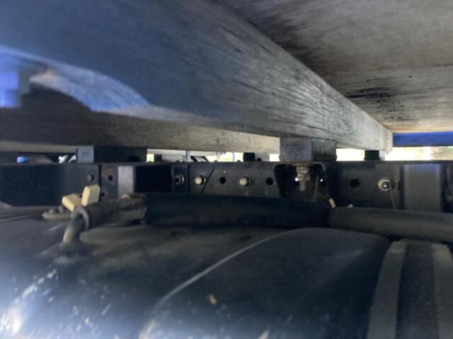86206_17.jpg