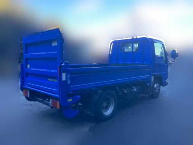 86206_2.jpg