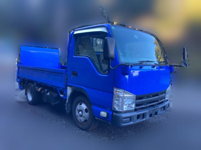 86206_3.jpg