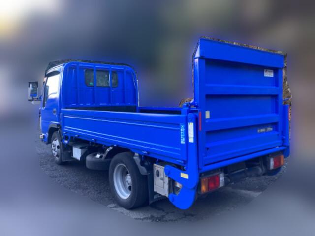 86206_4.jpg