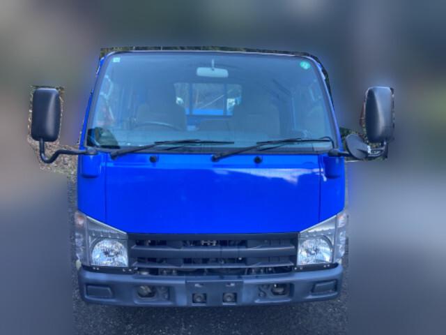 86206_5.jpg