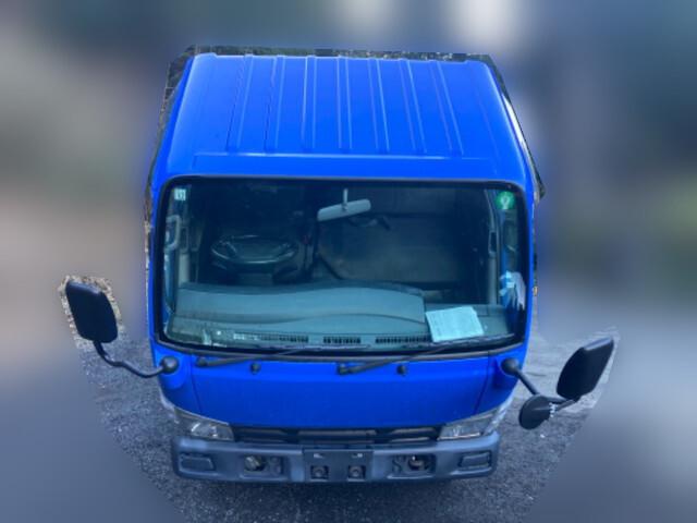 86206_6.jpg