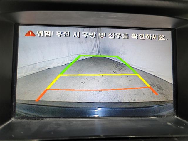 minammymy_170511730_618jM.jpg