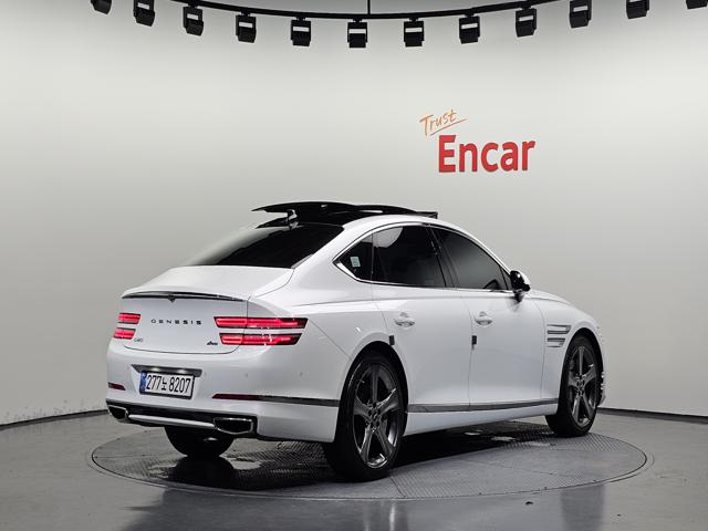 3919498d3e617193ebead9455f505c2e.jpg