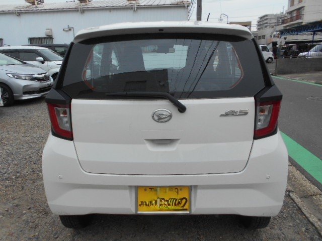 3919498d3e617193ebead9455f505c2e.jpg
