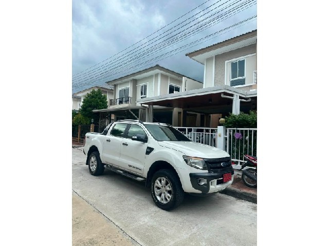 2917960ad06ac7c8f1c6ee4c3e086fbf.jpeg