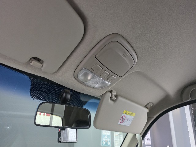1e160415c68d62e4a49c3f2e16099798.jpeg