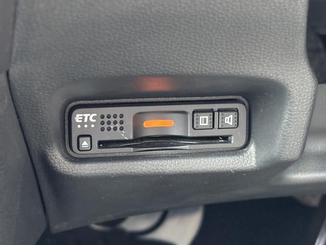 12faffcf1c24e3320f2095a27316b634.jpg