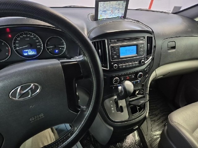 6061500104R10.jpg