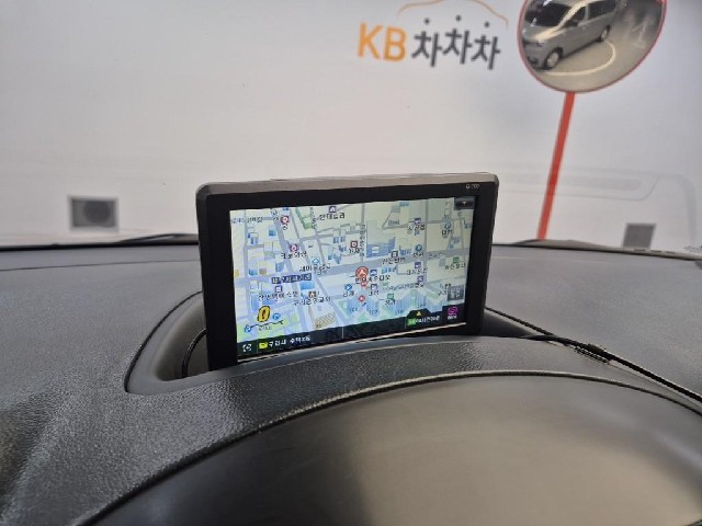 6061500104R13.jpg