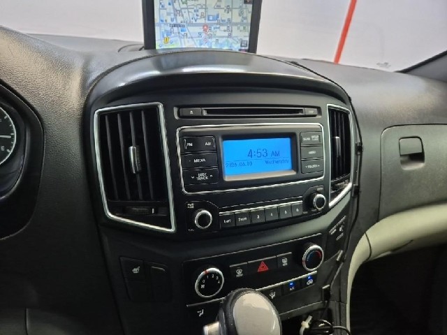 6061500104R15.jpg
