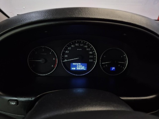 6061500104R6.jpg
