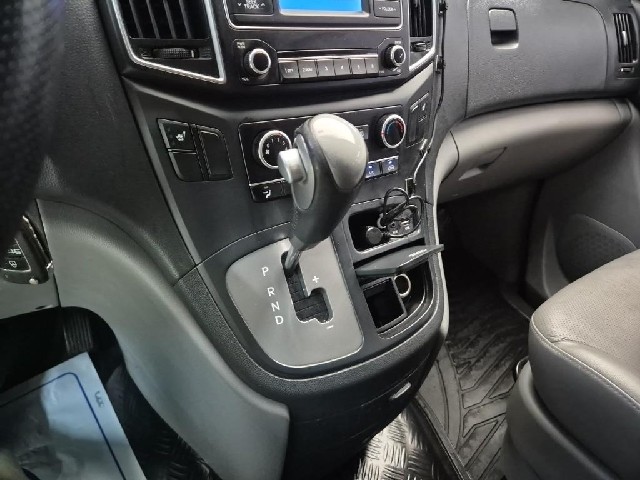 6061500104R8.jpg