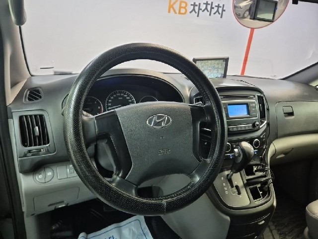 6061500104R9.jpg