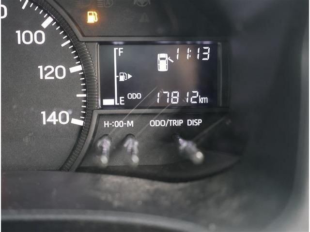 bcae1fa80e312afaa1acdda192bb1e1b.jpg