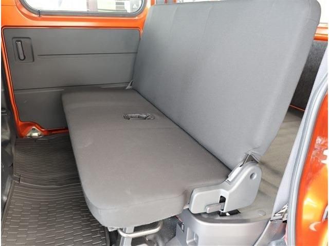 e650ddd342c58407ebc711de608cb9a2.jpg