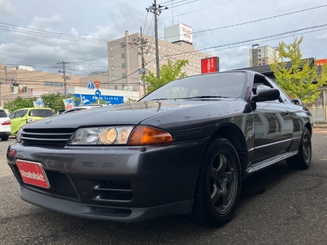 94b6f480dbc217eea2e841ad86c2952d.jpg
