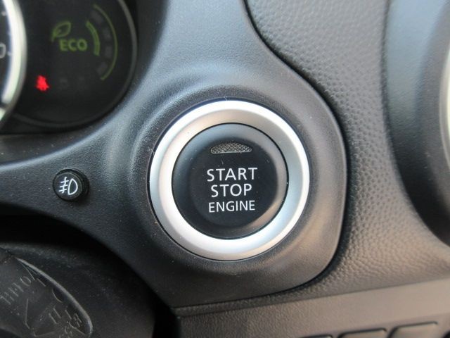 e30b15fc825591565f9dacee82b33aad.jpg