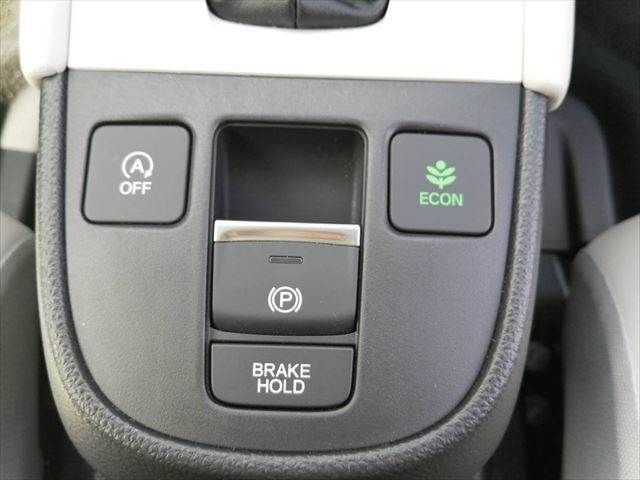 00e01acda4491ade6e6d81949ed94f69.jpg