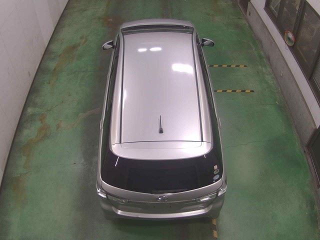 3658d73aafe4e04db5db04695b66caed.jpg