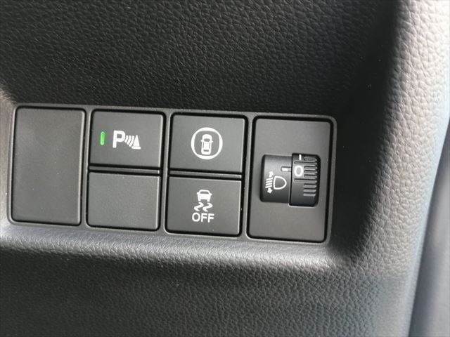 55df4ceef9adf5becd73f10e72828e0b.jpg