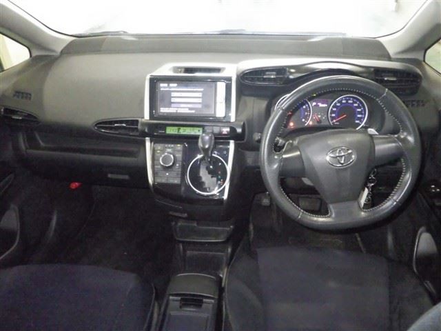 92402fa3290335502dd6423bf6399f7f.jpg