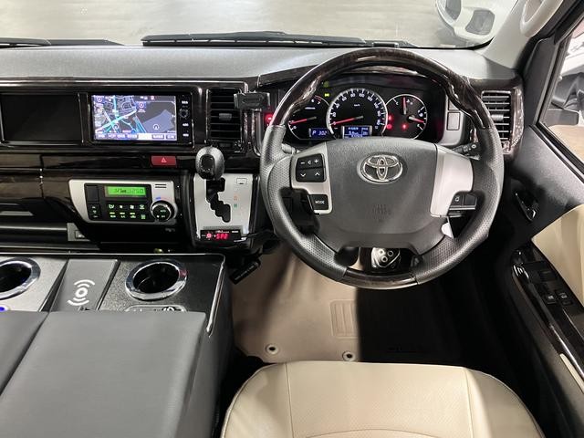 0500075A20260913K00110.jpg