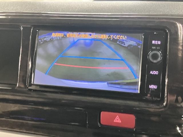 0500075A20260913K00117.jpg