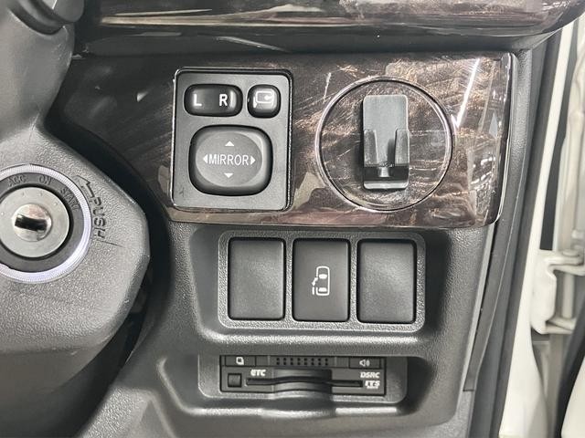 0500075A20260913K00118.jpg