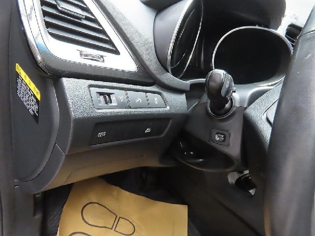 ae82fd06feb9de89584e982d2b359a62.jpeg