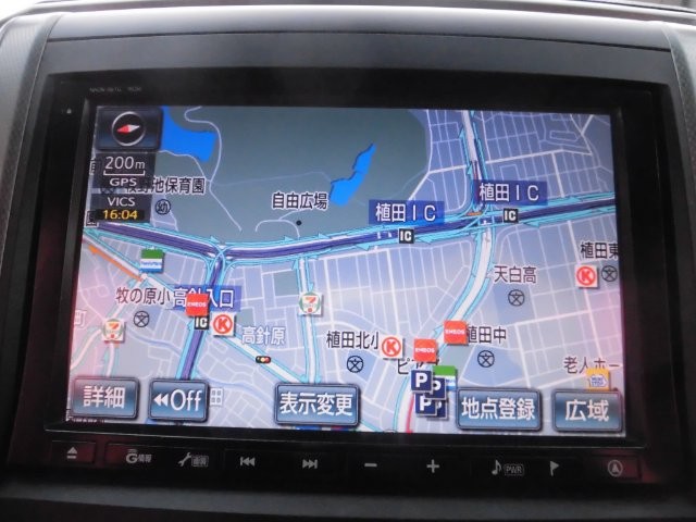 75abef13b917b70eb58b7def20fa2b1b.jpg
