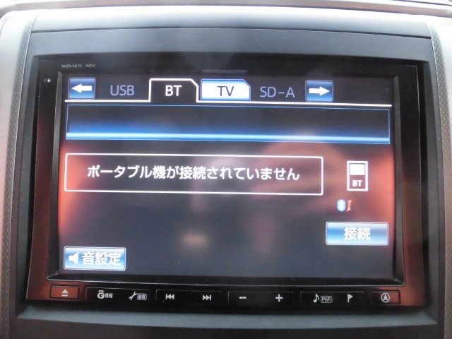 d805fb126dd85bd601da8bbadf661059.jpg