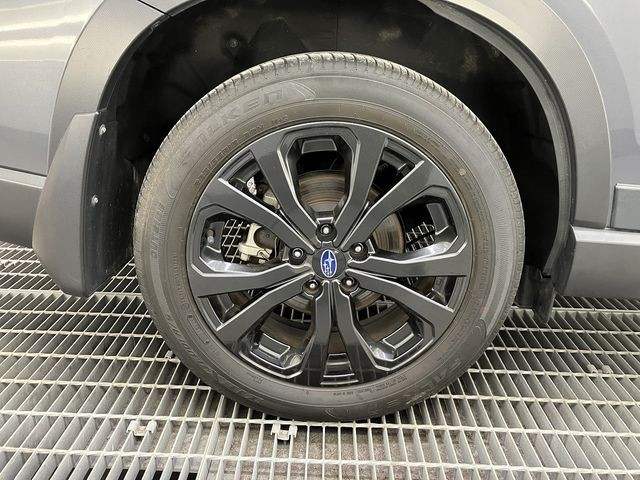722dd73e76b730544b6ac2dc5850a7b3.jpg