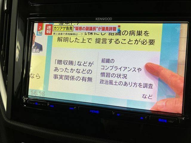 dff2cd065d3e461815adae7dc4cf4a75.jpg